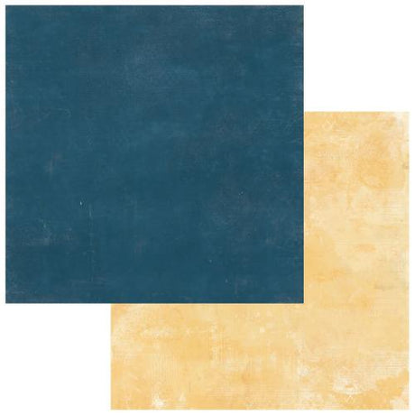 49 and Market Mouse & Co. 12x12 Solids Collection Pack - Postage as per Actual
