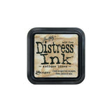 Tim Holtz Distress Ink Pad Antique Linen