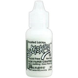 Stickles Glitter Glue .5oz Frosted Lace