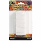 Tim Holtz Adirondack Alcohol Ink Applicator Felt 50/Pkg