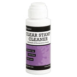 Ranger - Clear Stamp Cleaner - 2oz Dabber