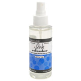 Ranger Ink Refresher Spray 4oz