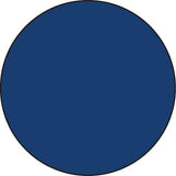 Tim Holtz Distress Pad Reinker Chipped Sapphire