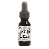 Tim Holtz Distress Pad Reinker Pumice Stone