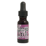 Tim Holtz Distress Pad Reinker Seedless Preserves