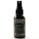 Dylusions Ink Spray 2oz Ground Coffee