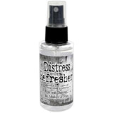 Tim Holtz Distress Refresher 1.9oz