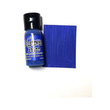 Tim Holtz Distress Paint Flip Top 1oz-Blueprint Sketch