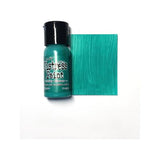 Tim Holtz Distress Paint Flip Top 1oz-Lucky Clover