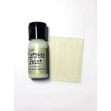 Tim Holtz Distress Paint Flip Top 1oz-Old Paper