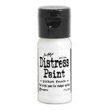 Tim Holtz Distress Paint Flip Top 1oz-Picket Fence