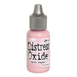 Tim Holtz Distress Oxides Reinker Spun Sugar