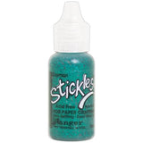 Ranger Stickles Glitter Glue .5oz-Cayman