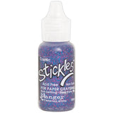 Ranger Stickles Glitter Glue .5oz-Cosmic