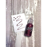 Ranger Stickles Glitter Glue .5oz-Sorbet