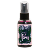 Dylusions Ink Spray 2oz Rose Quartz