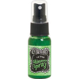 Dylusions Shimmer Sprays 1oz Cut Grass