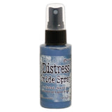 Tim Holtz Distress Oxide Spray Faded Jeans