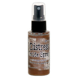 Tim Holtz Distress Oxide Spray Vintage Photo