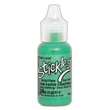 Ranger Stickles Glitter Glue .5oz- Palm Leaf
