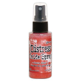 Tim Holtz Distress Oxide Spray Barn Door