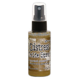 Tim Holtz Distress Oxide Spray Brushed Corduroy