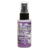 Tim Holtz Distress Oxide Spray 1.9fl oz Dusty Concord