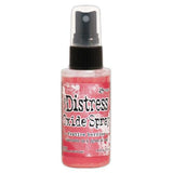 Tim Holtz Distress Oxide Spray 1.9fl oz Festive Berries