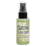 Tim Holtz Distress Oxide Spray 1.9fl oz Old Paper