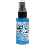 Tim Holtz Distress Oxide Spray Salty Ocean