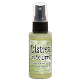 Tim Holtz Distress Oxide Spray 1.9fl oz Shabby Shutters