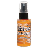 Tim Holtz Distress Oxide Spray 1.9fl oz Wild Honey