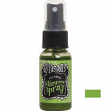 Dylusions Shimmer Sprays 1oz Dirty Martini