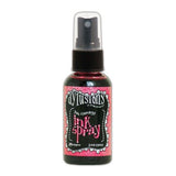 Dylusions Ink Spray 2oz Pink Flamingo