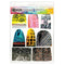 Cardstock & Other Papers