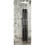 Tim Holtz Distress Embossing Pen 2/Pkg