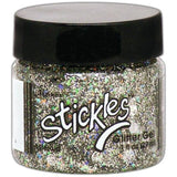 Ranger Stickles Glitter Gels Asteroid