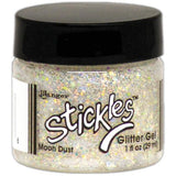 Ranger Stickles Glitter Gels Moon Dust