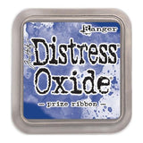 Tim Holtz Distress Oxides Ink Pad Prize Ribbon