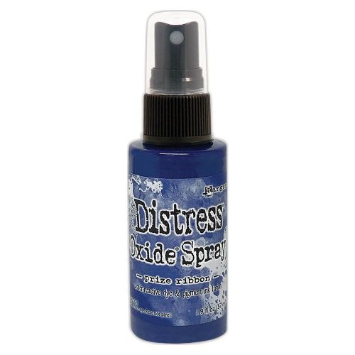 Tim Holtz Distress Oxide Spray 1.9fl oz Prize Ribbon