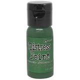 Tim Holtz Distress Paint Flip Top 1oz Rustic Wilderness