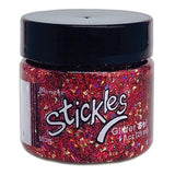 Ranger Stickles Glitter Gels Mars