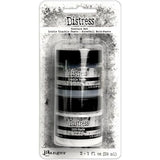 Tim Holtz Distress Texture Set Holiday