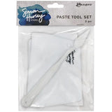 Simon Hurley create- Paste Tool Set