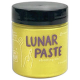 Simon Hurley create. Lunar Paste 2oz-Shooting Star