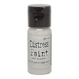 Tim Holtz Distress Paint Flip Top 1oz Lost Shadow