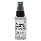 Tim Holtz Distress Oxide Spray 1.9fl oz Lost Shadow