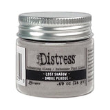 Tim Holtz Distress Embossing Glaze Lost Shadow