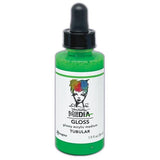 Dina Wakley MEdia Gloss 1.9oz Tubular