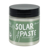 Simon Hurley create. Solar Paste 2oz Crocodile Tears